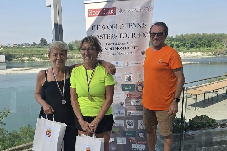 20250925_itf_over_nuova_casale_25_l70.jpg
