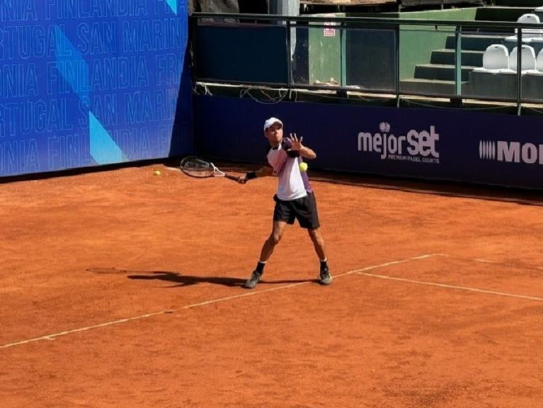 Nicola Porcu