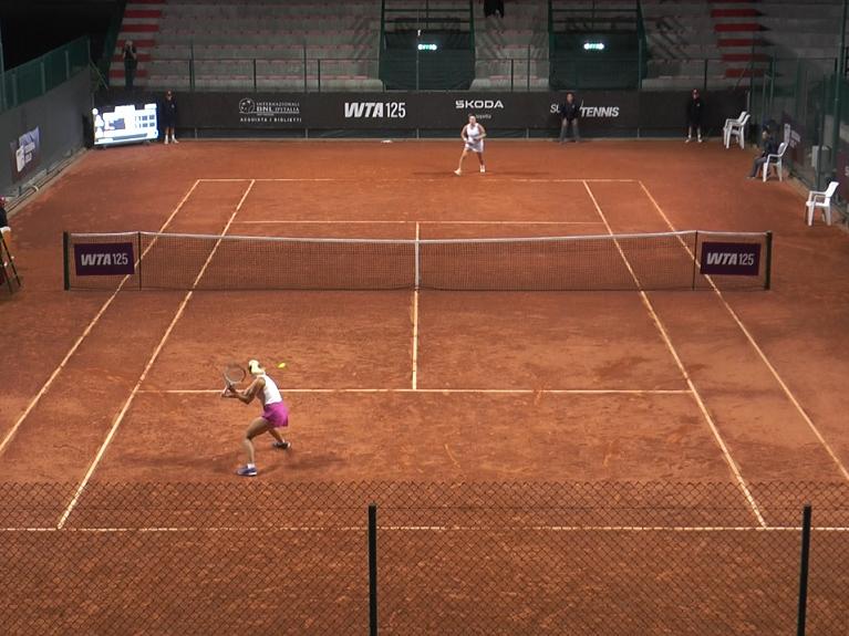 20250930_Tennis_Csv_Rende.jpg