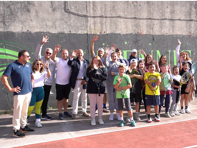 20250930_avigliano3.png