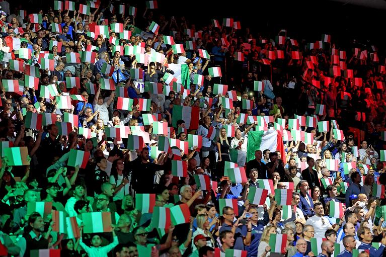 20240915_Tifosi_Italia_GSP25967.JPG