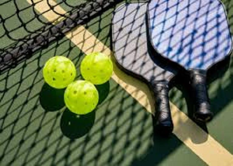 20251002_Pickleball.jpg