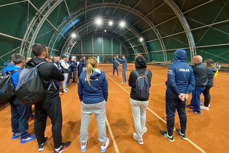 20251006_Riunione_Tecnica_Tc_Cagliari_indoor.jpg