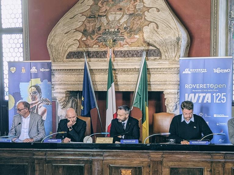 20251007_Conferenza_stampa_1_.jpg