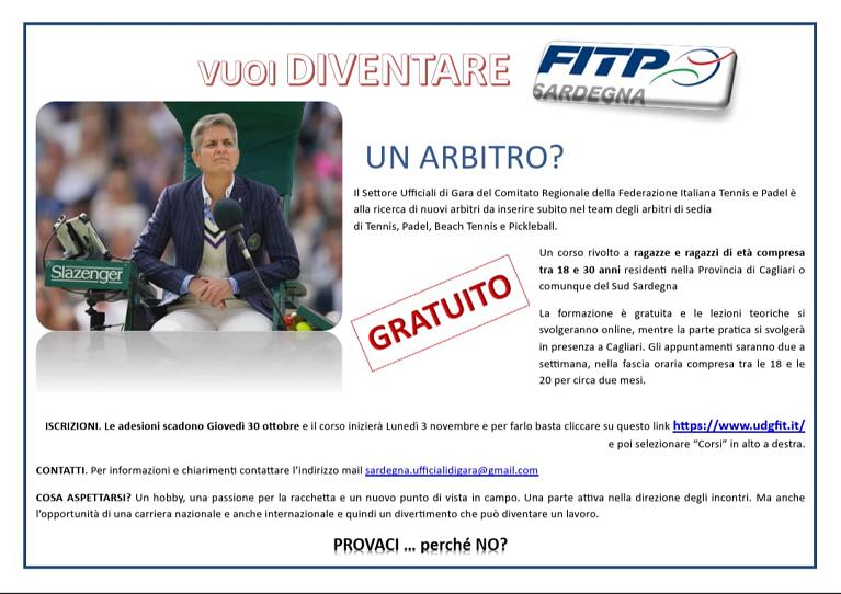 20251010_LOCANDINA_Corso_Arbitri_2025_Cagliari.jpg