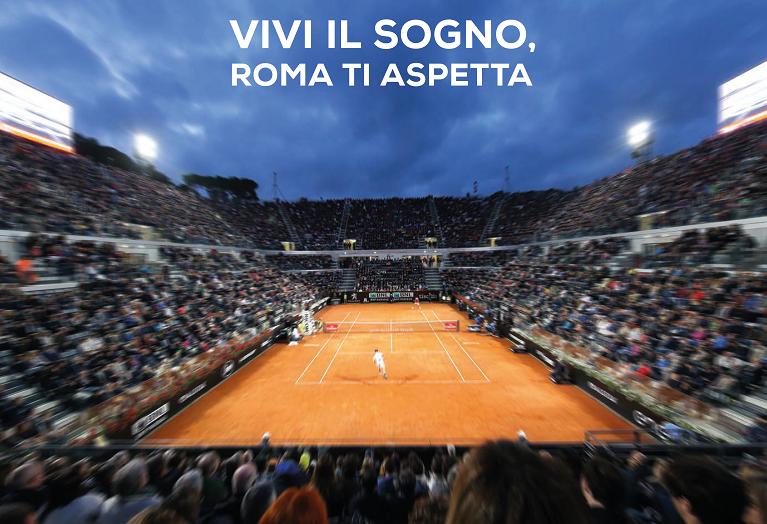 20251010_Simbolo_Pre_quali_Bnl.jpg