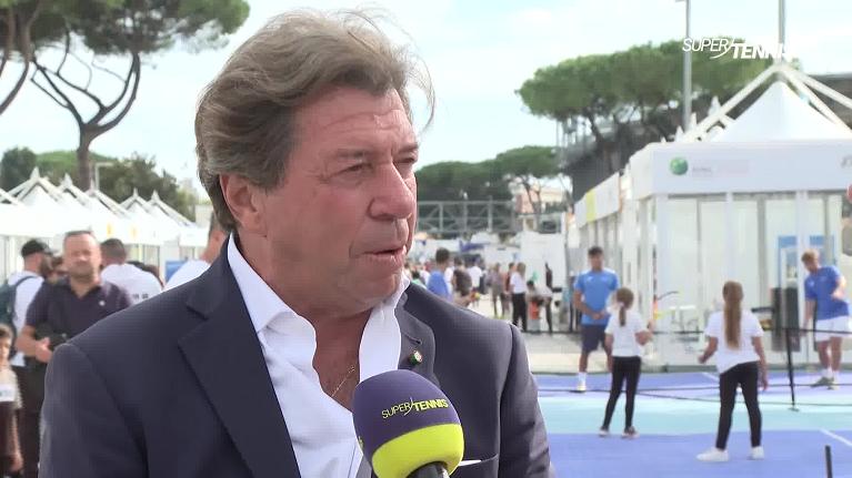 Giorgio Meneschincheri