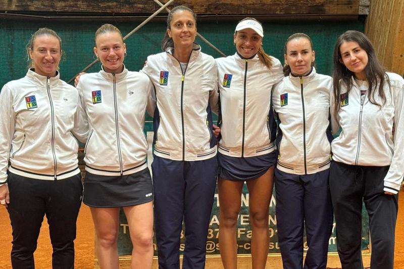 Serie A, i risultati delle piemontesi nella seconda giornata