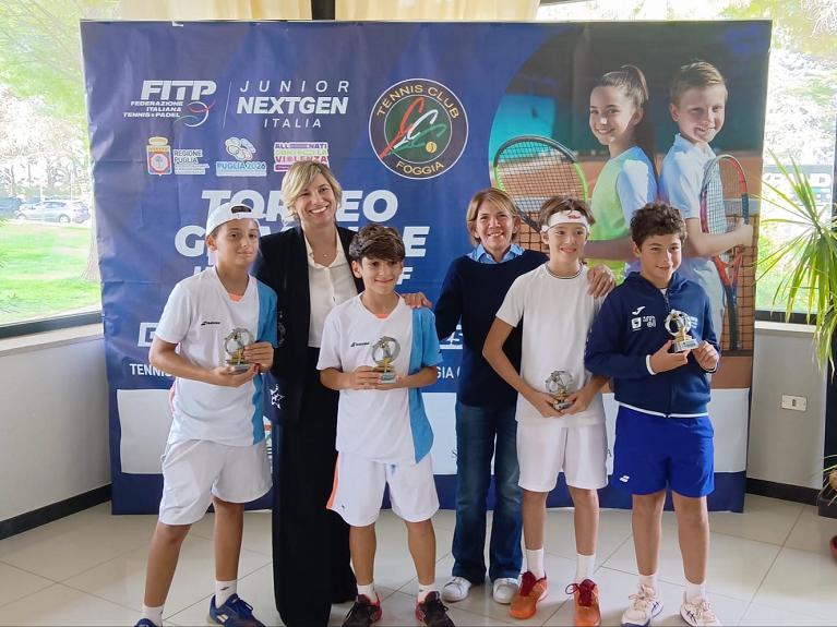 20251013_junior_next_gen_Foggia_1.jpg