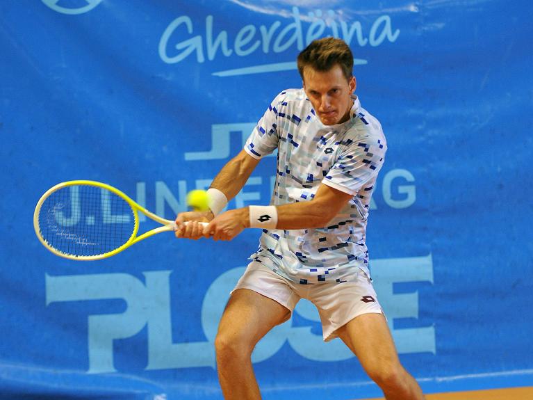 TC Gherdeina