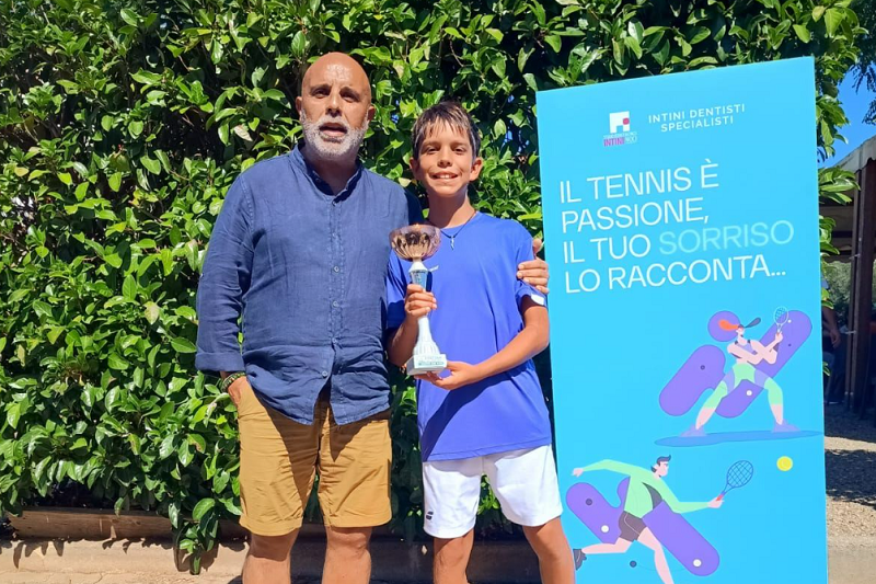 Promesse in campo: la Puglia investe sul futuro del movimento giovanile