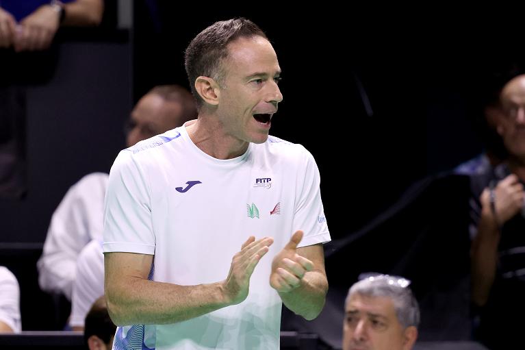 20251020_Filippo_Volandri_GSP27256.JPG