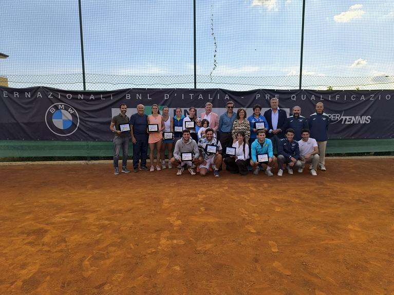 20251020_atp_caserta_1.jpg