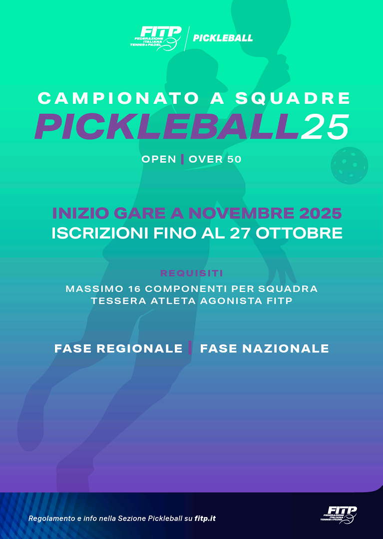 20251020_Locandina_1_campionato_pickleball.png