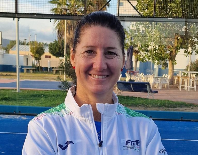 20251021_stellato_padel.jpeg
