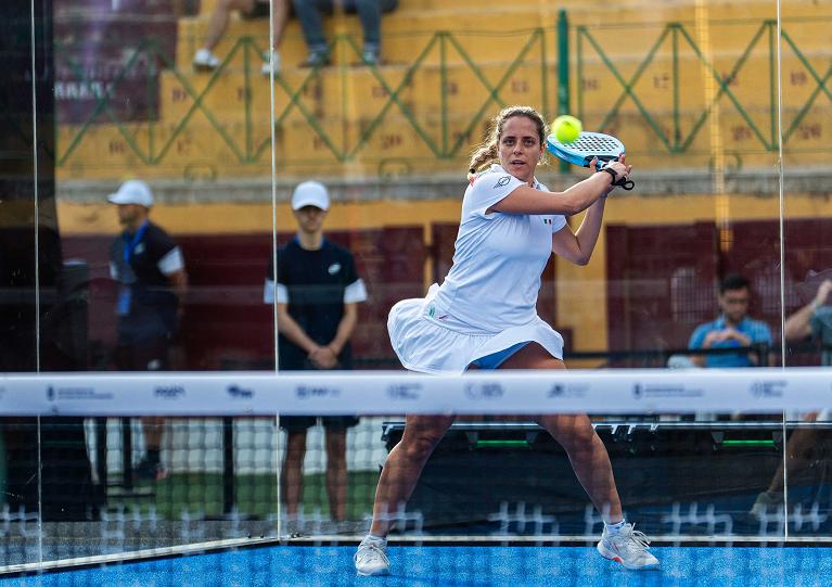 20251023_pappacena_padelfip2.jpg