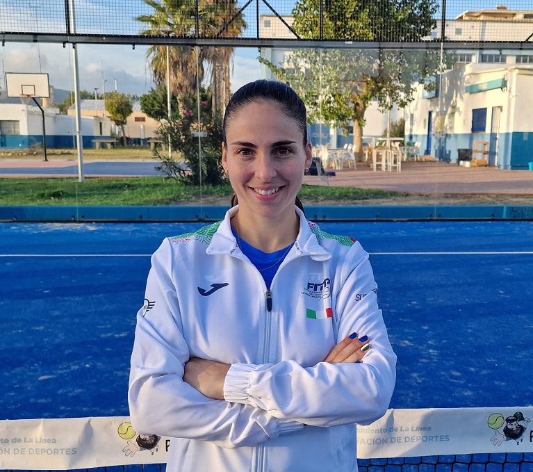 20251023_sussarello_fip.jpeg