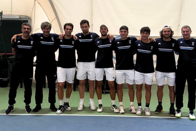 Serie A1 2025: il Selva Alta Vigevano