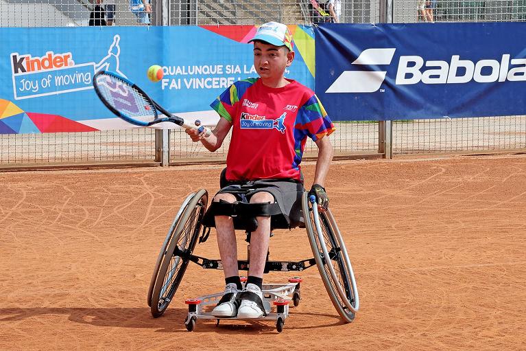 20251024_Diego_Moscarella_1.jpg