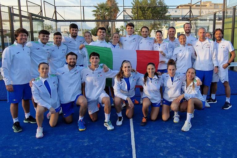 20251025_20251019_nazionali_M_e_F_padel_copia.jpg