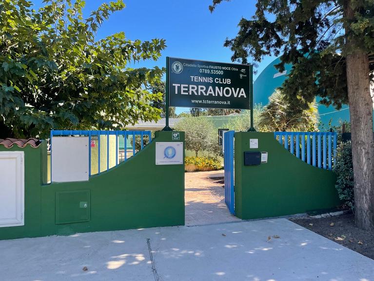 20251103_TcTerranova_ingresso.jpg