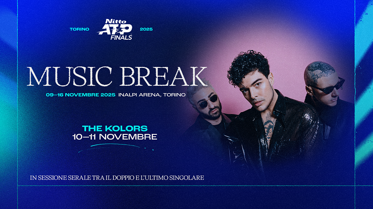 20251110_1920x1080_Music_Break_TheKolors_NATPF25.png