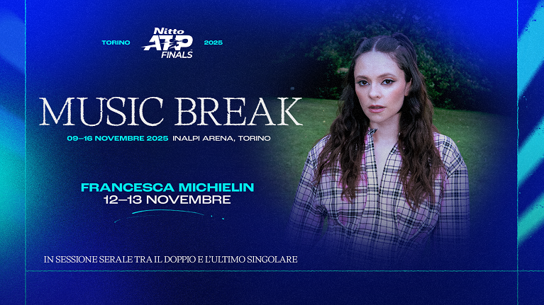 20251112_1920x1080_Music_Break_Michielin_NATPF25.png