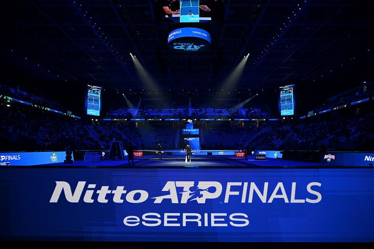 20251113_nitto_atp_finals_eseries.jpg