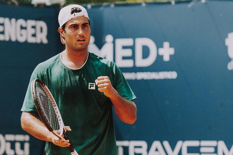 Catania è ancora terra di conquista per Ferrari