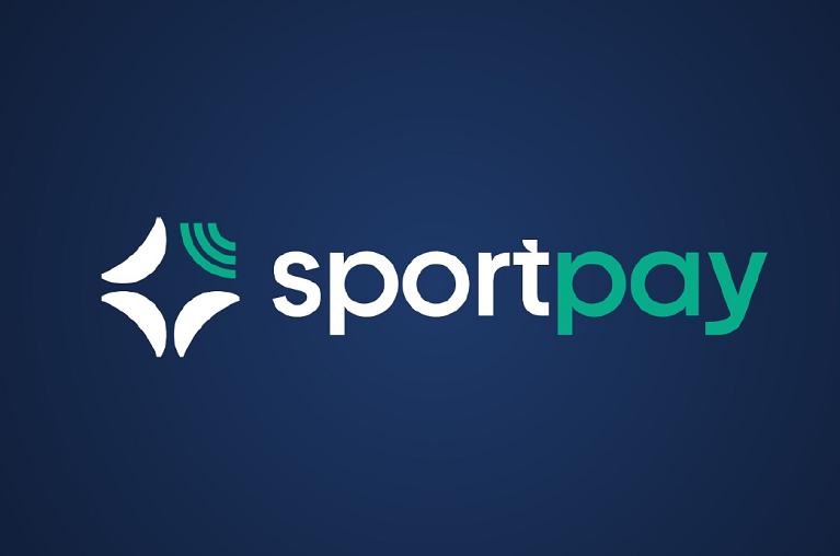 20251116_sportpay_cover.jpg