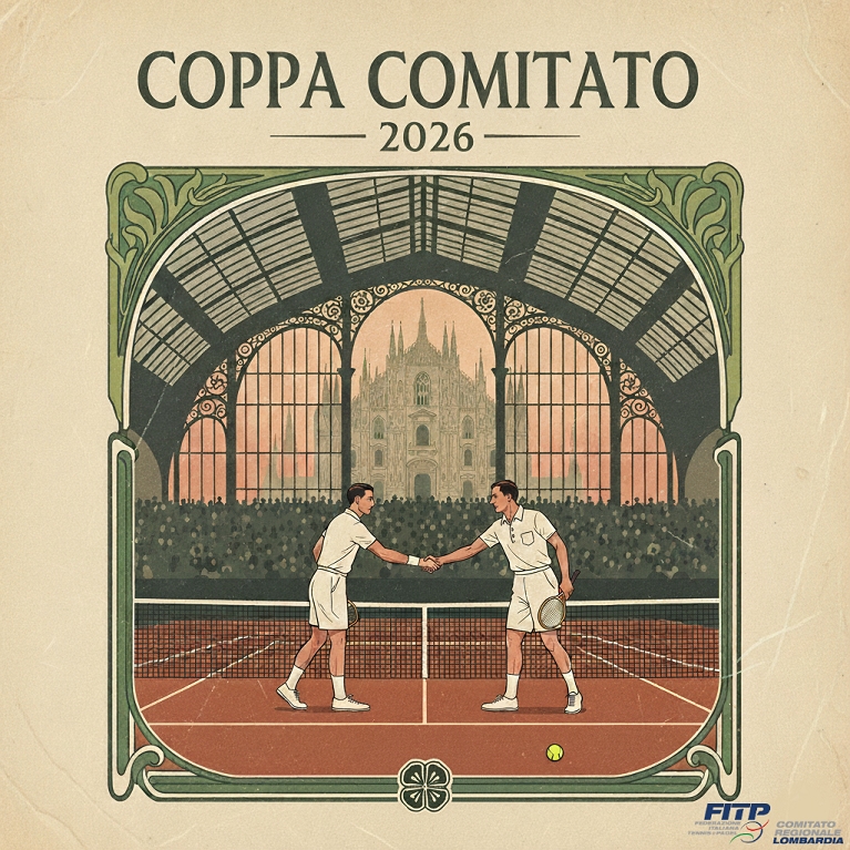 20251120_SITO_COPPA_COMITATO.png