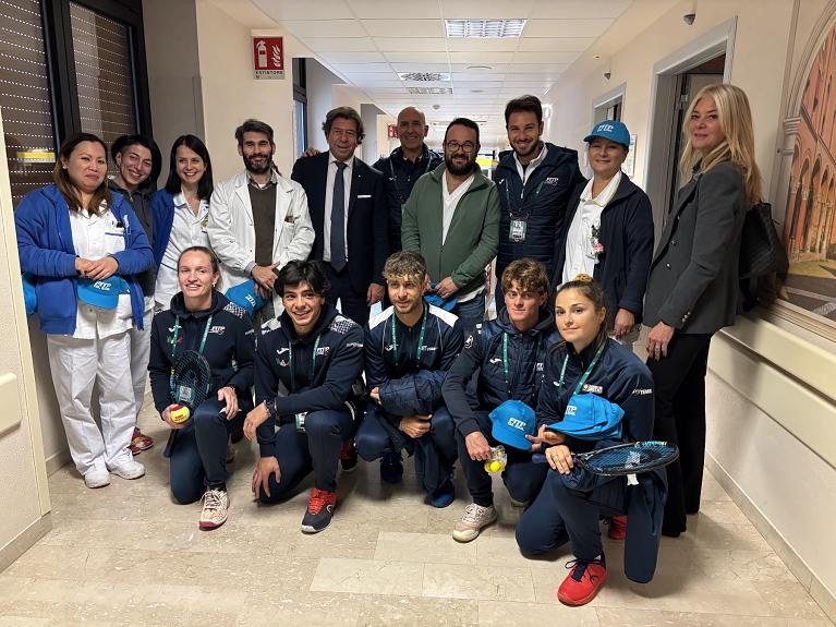 20251122_Tennis_and_Friends_in_Corsia_Bologna_12.jpg