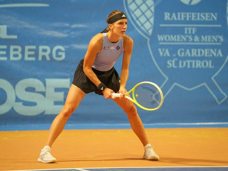 Kathinka von Deichmann