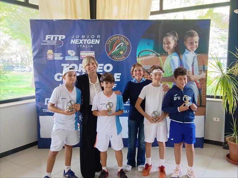 20251013_junior_next_gen_Foggia_1.jpg