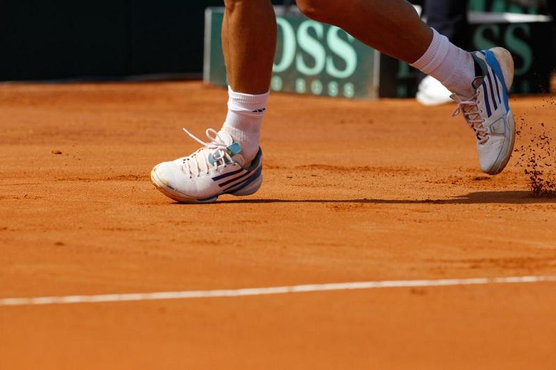 Classifiche Federali 2025: oltre 36.000 promozioni. Cerca il tuo nome...