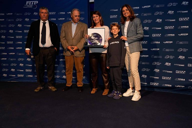 20251208_Premiazione_Napoli_Tennis_Center.jpg