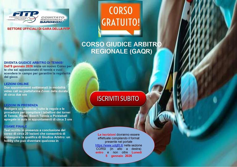 20251209_Locandina_corso_Giudice_GAQR_2026.jpg