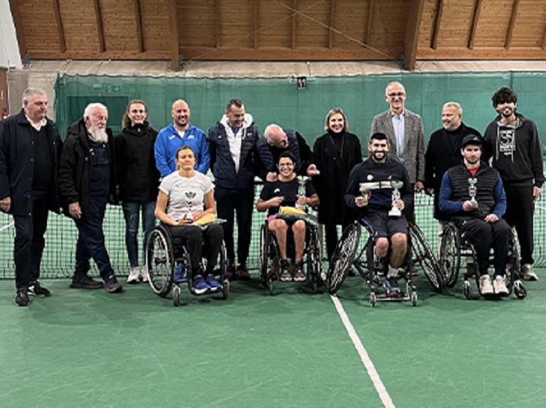 20251209_Assoliuti_italiani_wheelchair_2025_foto_vincitori.jpg