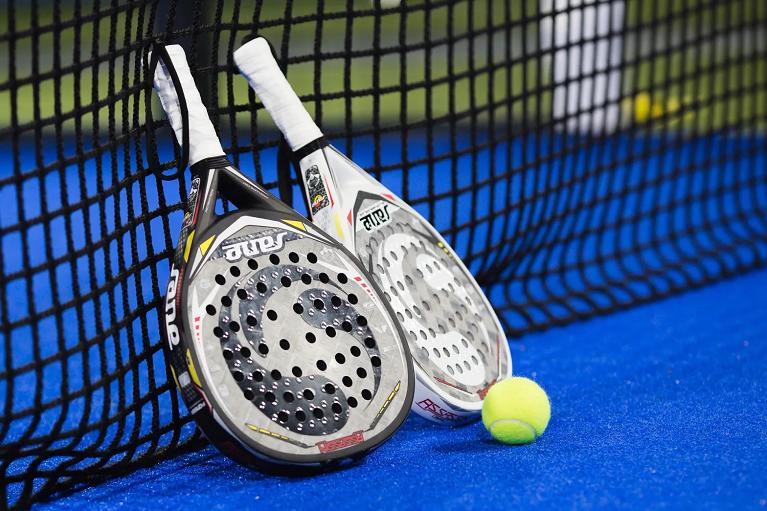 20240506_Le_5_migliori_racchette_da_Padel_per_esperti.jpg