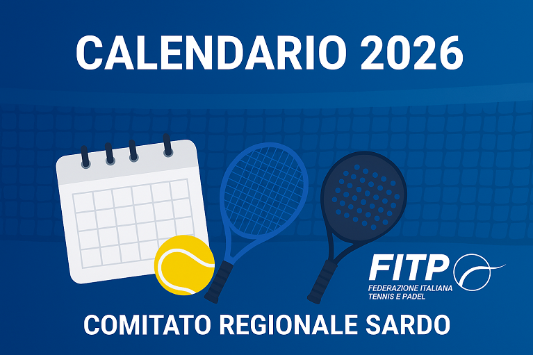 20251211_Simbolo_Calendario_2026_orizzontale.png