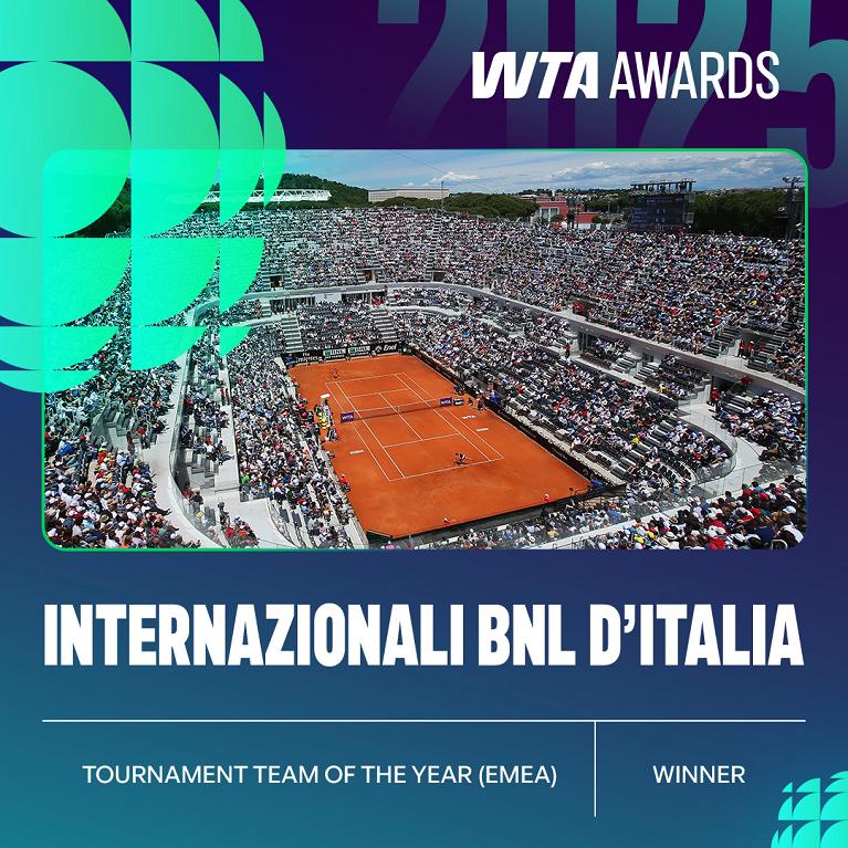 20251216_WTA_Awards_Tour_Tournament_Team_of_the_Year__EMEA__1x1_.jpg