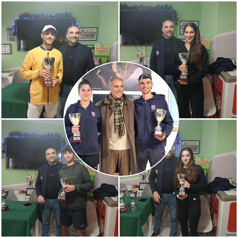 20251221_Collage_Assoluti_2025_tutti_i_campioni.jpg