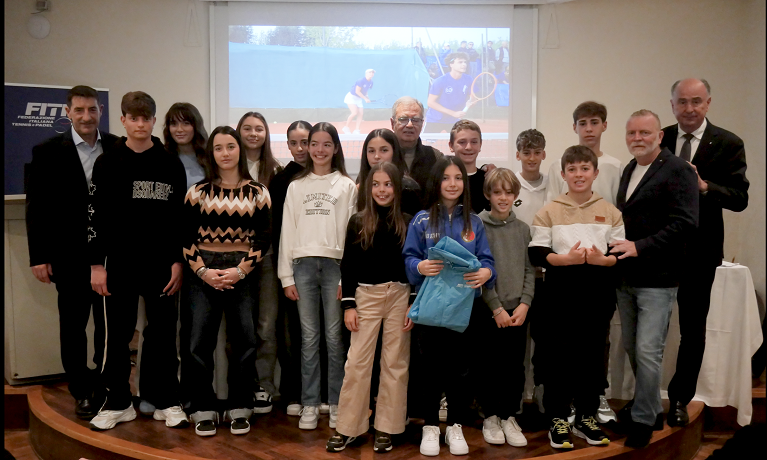 20251223_premiati.png