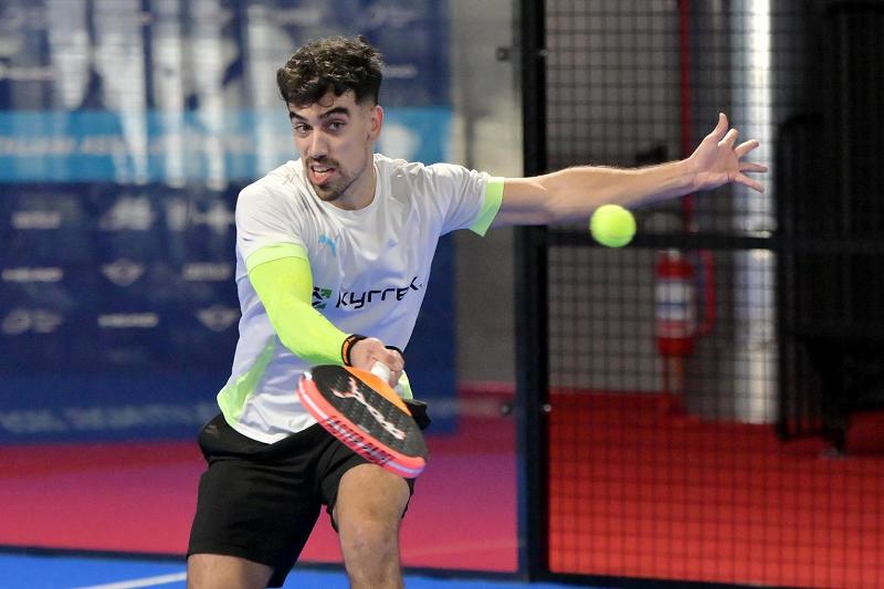 Cupra FIP Tour, l’Italia rilancia: record di tornei nel 2026