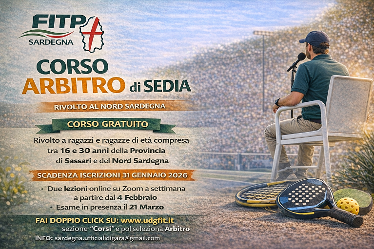 20260107_Locandina_Corso_Arbitro_Nord_2026_orizzontale.png