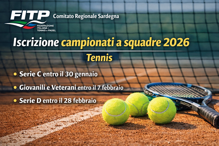 20260113_Locandina_iscrizione_Campionati_2026_tennis_orizzontale.png