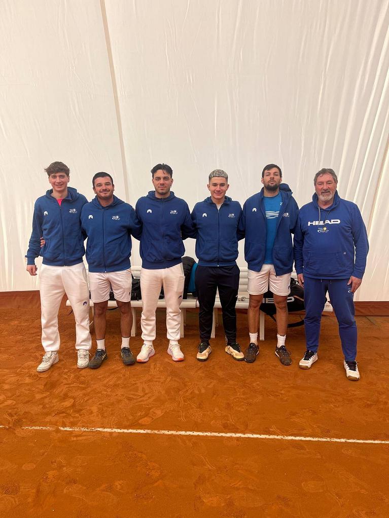 20260115_Riviera_Tennis_Club_.jpg