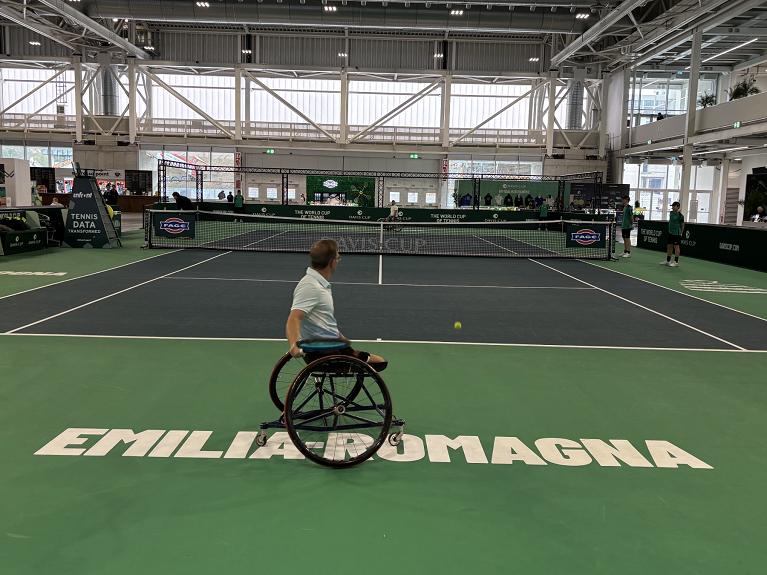 20251121_Wheelchair_Tennis_Bologna_1.jpg