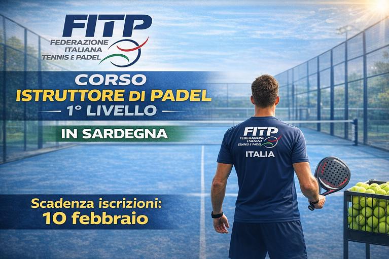 20260128_Corso_Istruttore_Padel1_2026_oriz.png