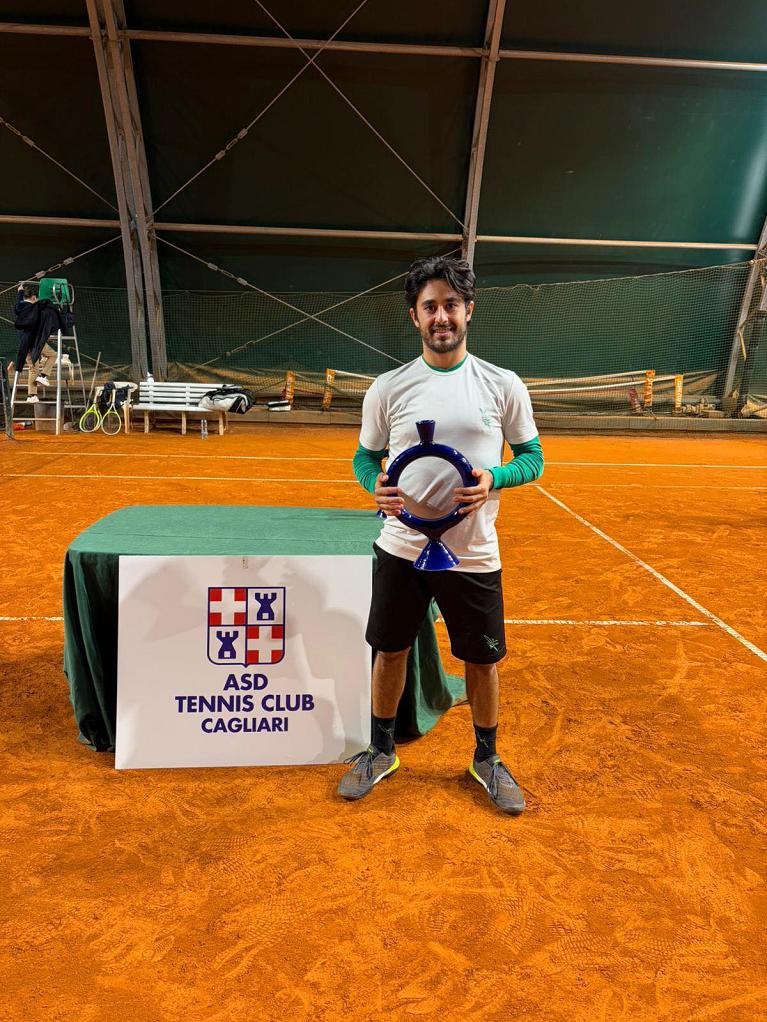 Alessandro Ingarao